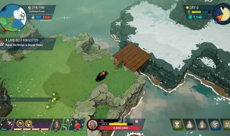 Cách Chơi Game Nhanh Cut Stone Tại Nohu90 Dễ Thắng Nhất 2 Đồ họa game nhanh Cut Stone tại Nohu90 thiết kế đẹp, sống động