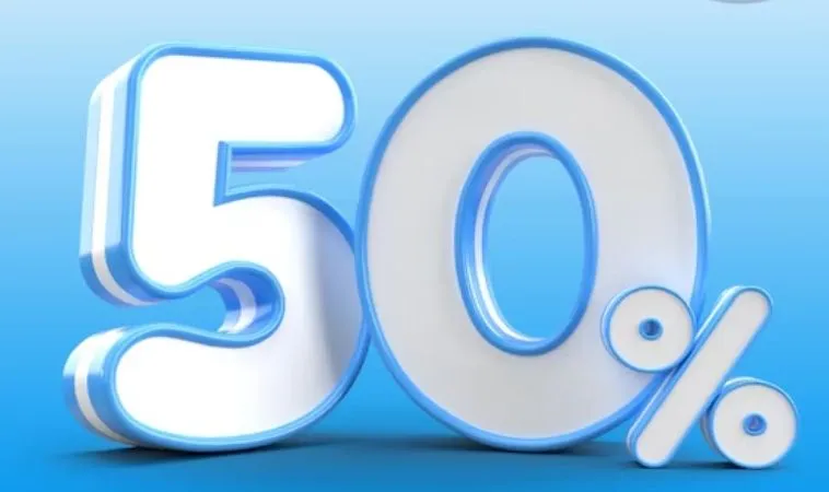 Nạp Lần 2 Tặng 50% Tại Nhà Cái Nohu90 Hấp Dẫn 2 Chương trình Nạp lần 2 tặng 50% tại nhà cái Nohu90