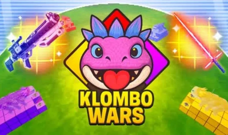 Bí Quyết Chơi Game Nhanh ZetX Tại Nohu90 Để Săn Thưởng Khủng 2 Đồ họa game nhanh ZetX tại Nohu90 thiết kế đẹp, ấn tượng