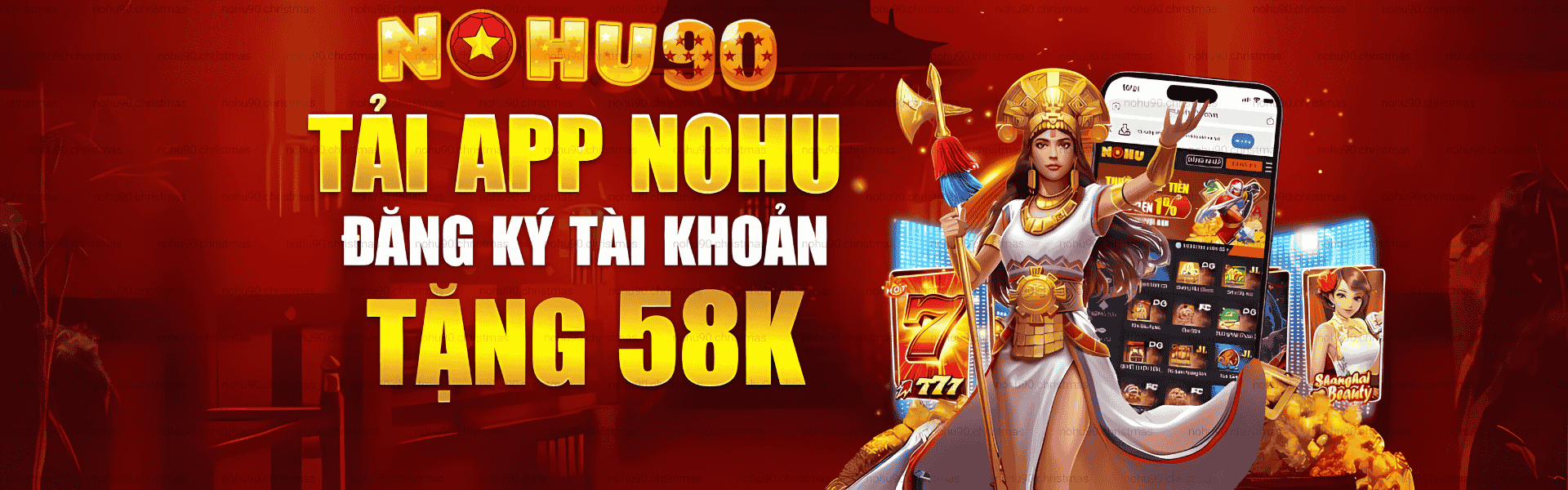 nohu90-banner