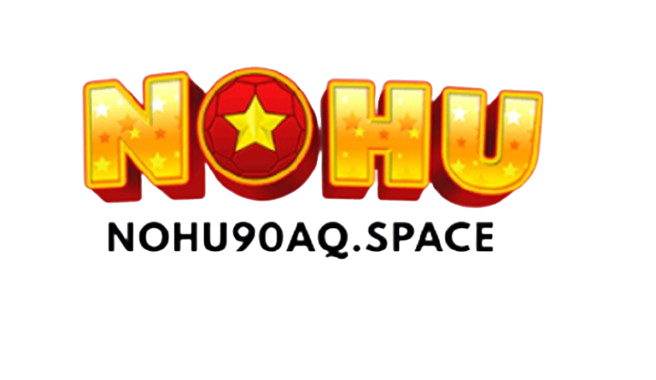 NOHU90